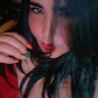 sashanieves92
