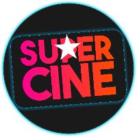 original sound - Cena Super