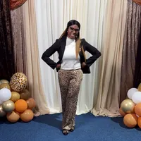 original sound - jacindalove