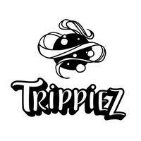 trippiez.br