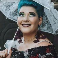 melaniehayward