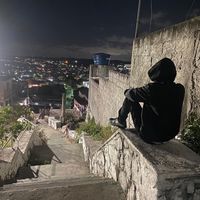 melquixz.7