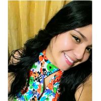 allissongarcia0