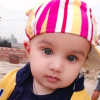 ravi_batala06