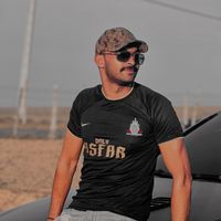 theblackshark204