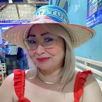 lizrodri294