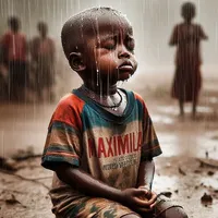 original sound - maximilian.ckay.tz