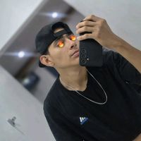 noelito_2008