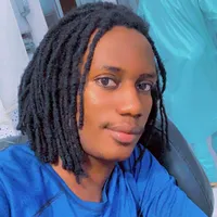 original sound - thioubzobewdo04