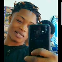 ben_diss0