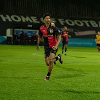 original sound - brycefletcher_