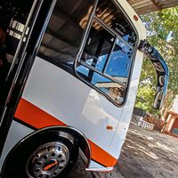 yaguaraexpressofi