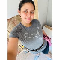 mayela28_