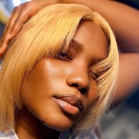 cece_d.girl