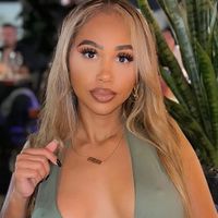 theevivirose