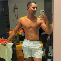 jheffy_barbosa