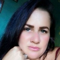 marieliscm133