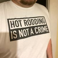 lumpygrumpy24
