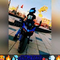 mc_angelit0