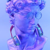 original sound