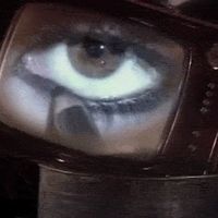 оригинальный звук