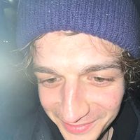 WHY ARE PPL USING THIS SOUND