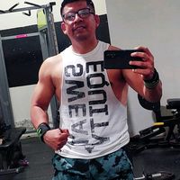 jorgebraco80