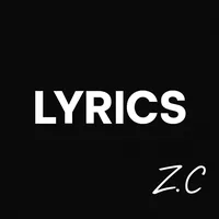 original sound - shadowlyrics.zc