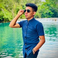 cruzito_sax