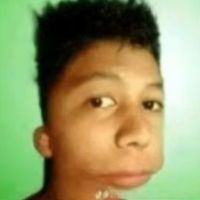 original sound - flusherxox