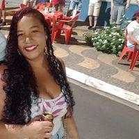 nataliamartins5707