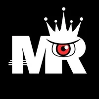 original sound - mr.dayger_music