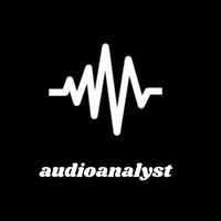 audioanalyst