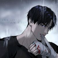 mahwasbl2