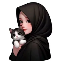 original sound - queen___hanizha