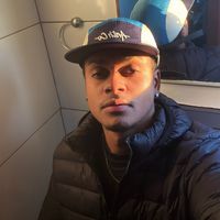 thalysvm