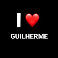 volta_guiilherme