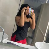 original sound - jasshay_g