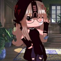 itz_tailagachatoker345