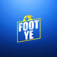 footye_
