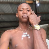 la_wescoze