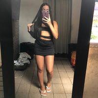 anna..beatriz77