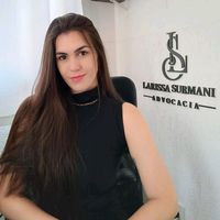 surmani.adv