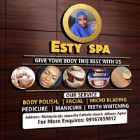 esstyspa1