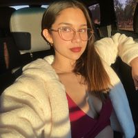 mili_tapia1