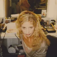 original sound - addictvdu