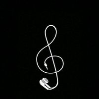 sonido original
