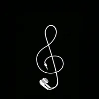 original sound - .music_for_everyone