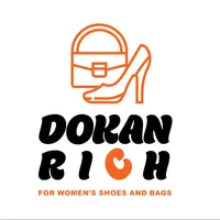 original sound - ashtaalshamy0