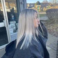 oana_stroe